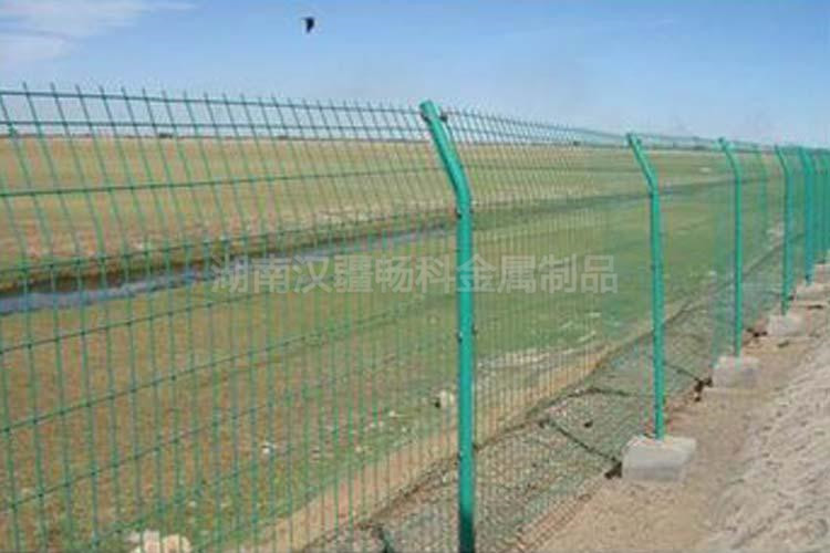 護(hù)欄網(wǎng)